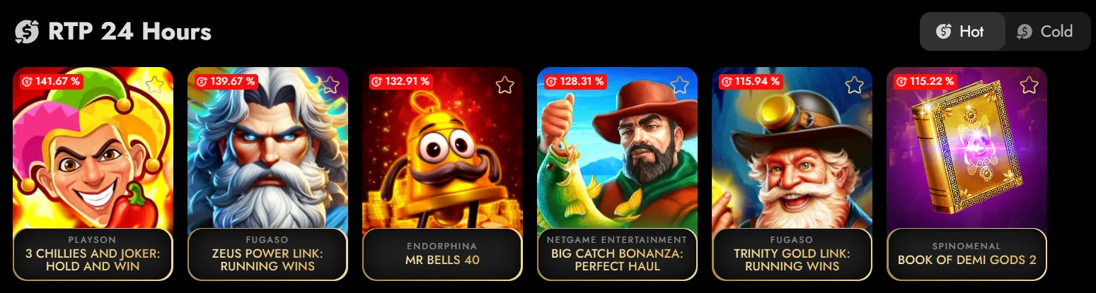 Screenshot 2025-11-27 100038.png